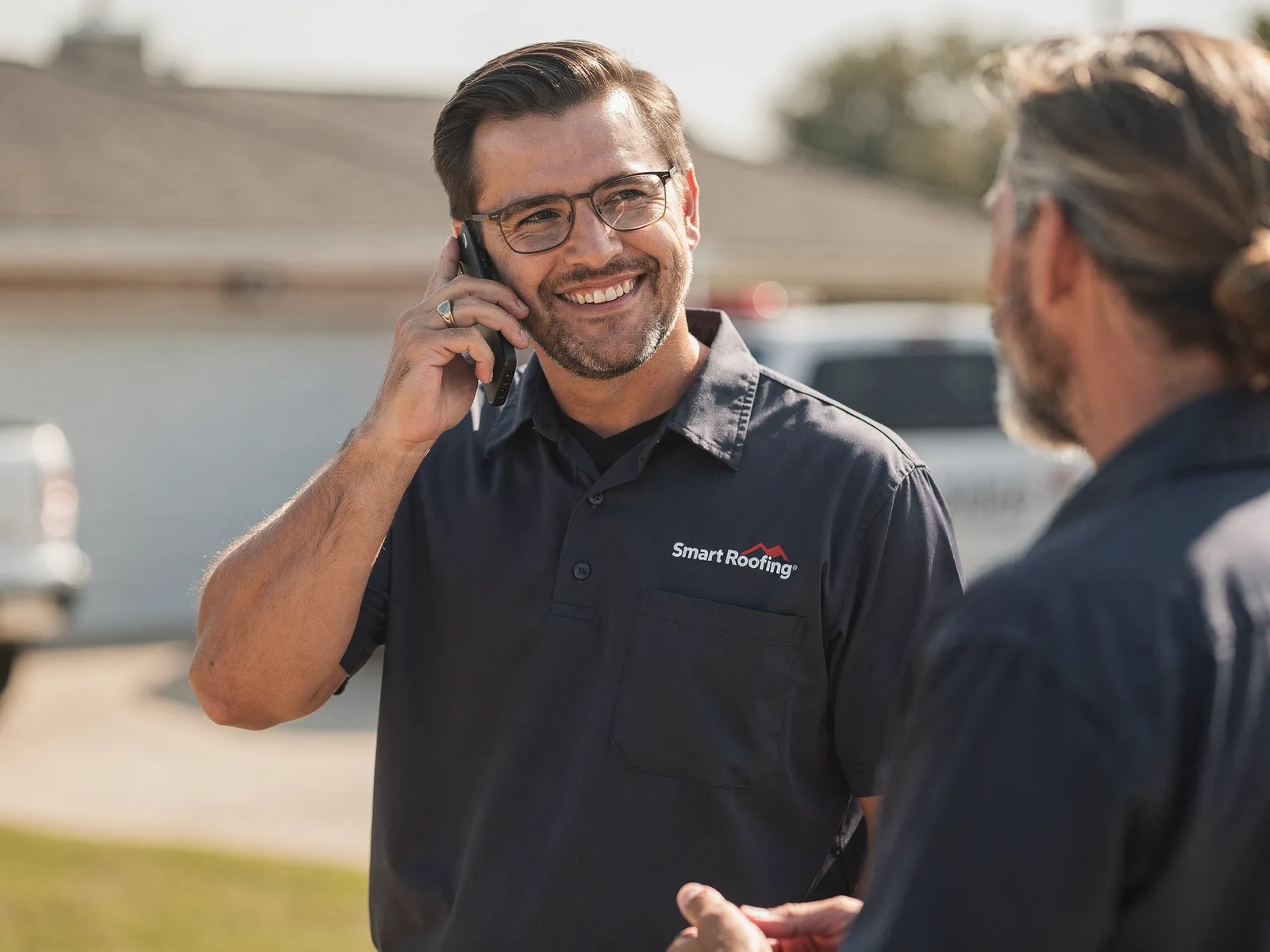 Roof Repair Wiley, GA FAQs